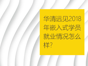 AhҊ2018ǶʽWT͘Irôӣ