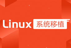 ǶʽLinux_lWҕl