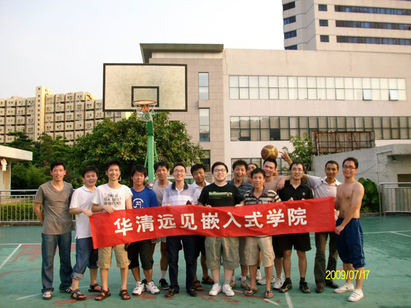 AhҊƼF0906ڻ֮@򠎰ِ