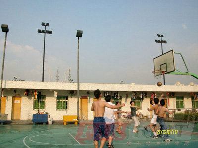 AhҊƼF0906ڻ֮@򠎰ِ