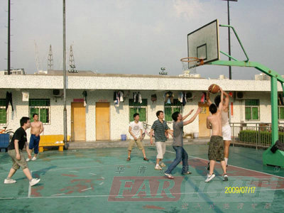 AhҊƼF0906ڻ֮@򠎰ِ