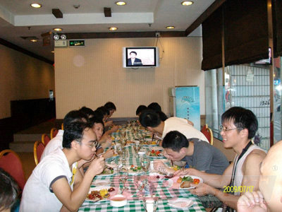 AhҊƼF0906ڻ֮@򠎰ِ