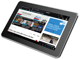 FSPAD_702 Android_ԴƽX