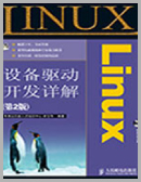 LinuxOԔӕ