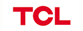 TCL數碼 嵌入式合作招聘企業