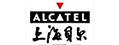 上海貝爾阿爾卡特 嵌入式合作招聘企業