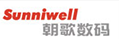 北京朝歌數碼 嵌入式合作招聘企業