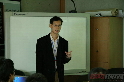 上海德國大陸汽車系統培訓