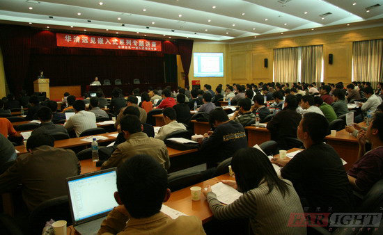 411Ƕʽϵy_l߼g}vɹek