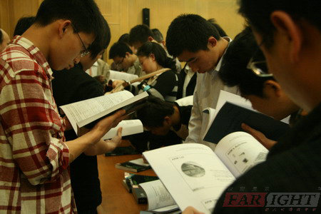 1129DSP/FPGA߼g}vɹek