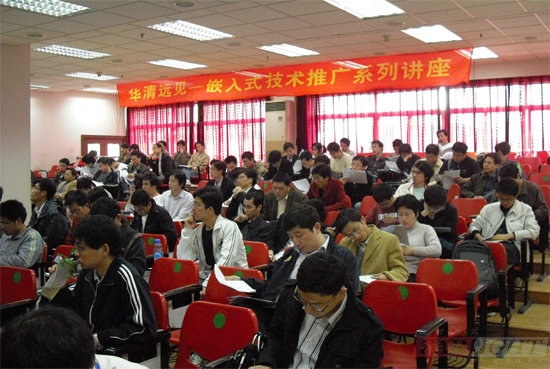 411Ƕʽϵy_l߼g}vɹek