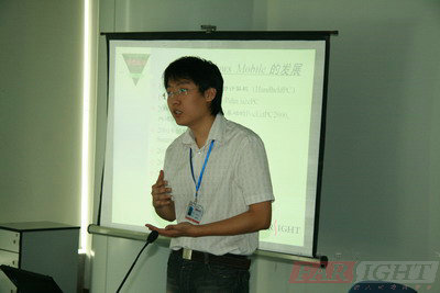 AhҊɹ齭KŌʩWindows MobileIӖ