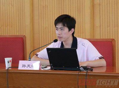 ׌ȫУǶʽnްࡱɹek