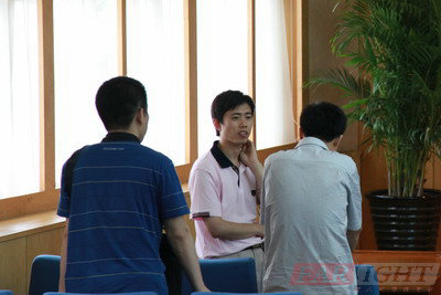 ׌ȫУǶʽnްࡱɹek