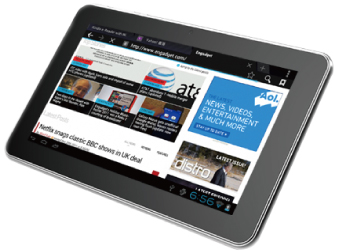 FSPAD_702 Android_ԴƽX