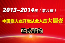 2013-2014()Ƕʽ_lĘIˆT{ʽ