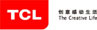 TCL數碼(深圳)科技有限公司