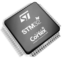 ƬC,STM32