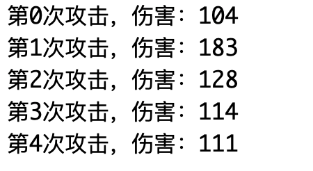 JAVA隨機數快速入門,java培訓
