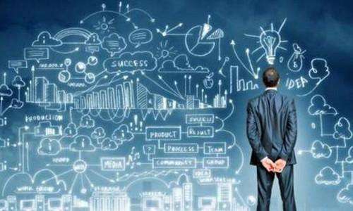 嵌入式軟件開發,嵌入式軟件,嵌入式Linux,嵌入式系統