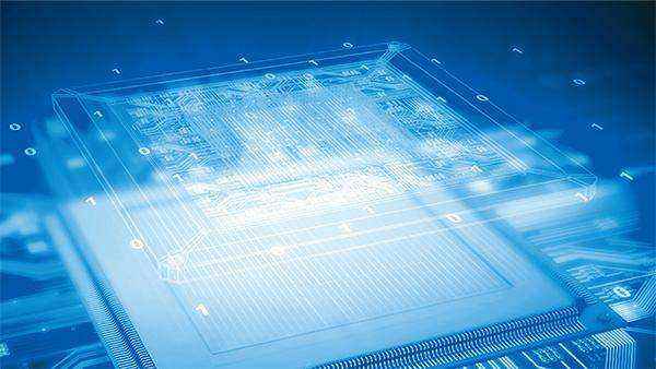 嵌入式,嵌入式開發,C語言