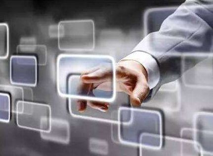 Ƕʽ_l,ǶʽLinux,ǶʽӖ