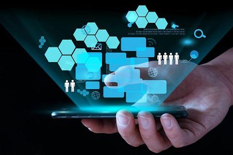 //fsbing.cn/emb/xuexi/