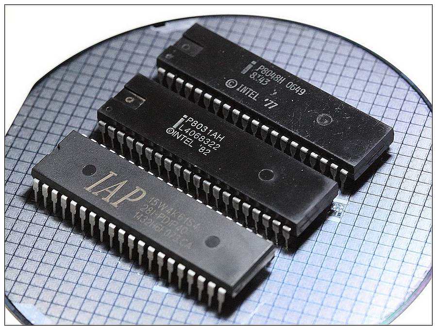 單片機培訓,單片機學習