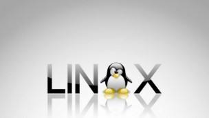 Ƕʽlinux,Ƕʽlinux