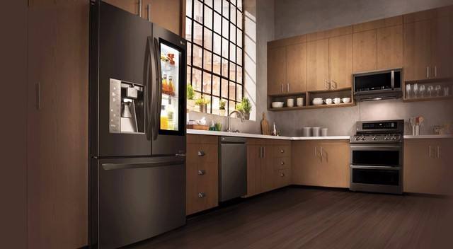 嵌入式開發,嵌入式學習路線