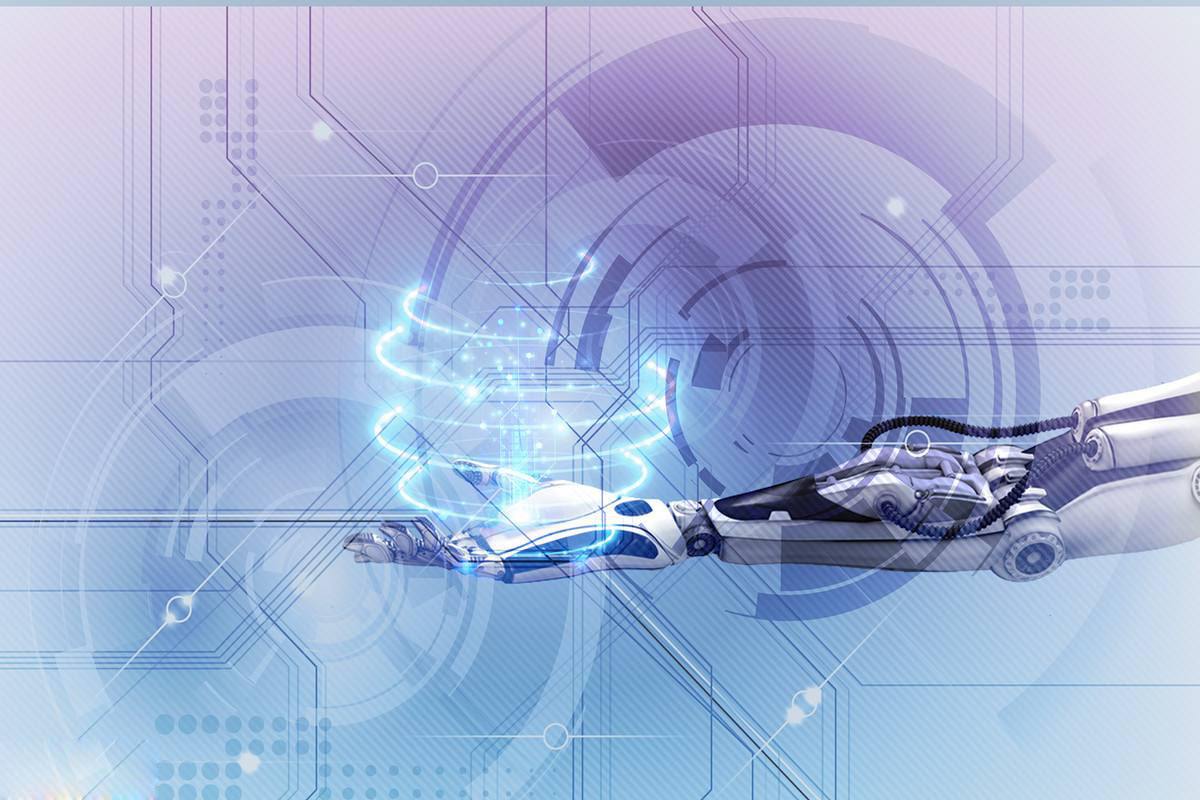 嵌入式開發,嵌入式