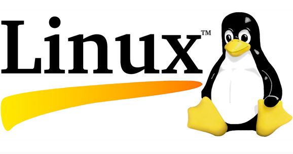 linux開發,linux最大線程數分析