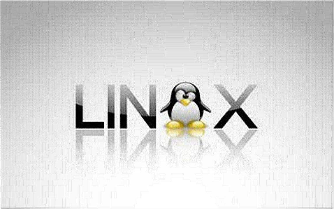 Ƕʽlinux,Ƕʽ_l