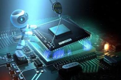 嵌入式系統,嵌入式開發