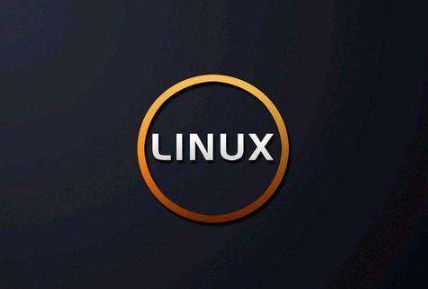 嵌入式linux,嵌入式開發,嵌入式