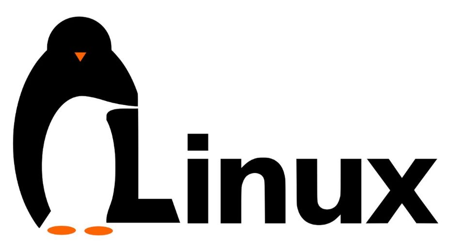 嵌入式linux,嵌入式