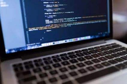 嵌入式學習路線,嵌入式