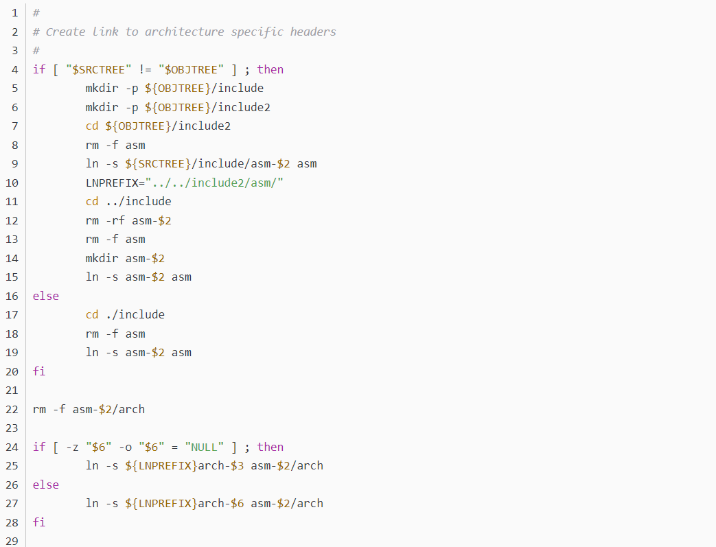 Ƕʽ_l,Ubootļmkconfig
