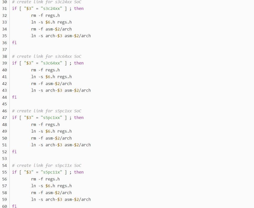Ƕʽ_l,Ubootļmkconfig