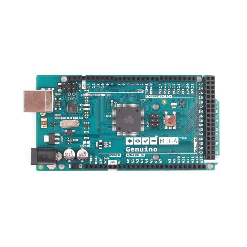 單片機培訓,單片機開發