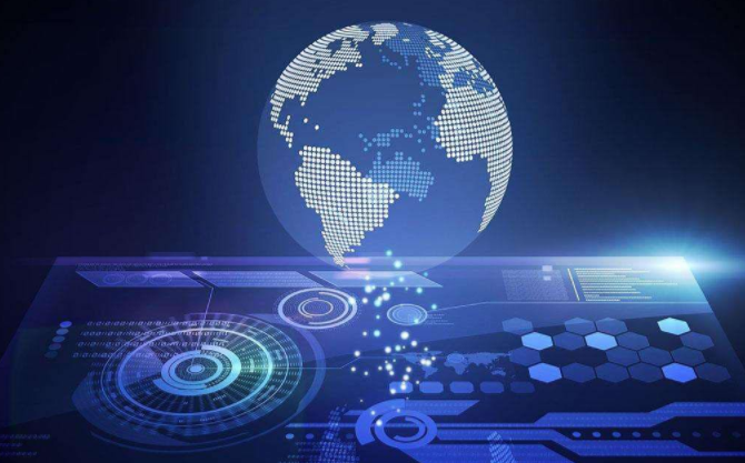 嵌入式系統,嵌入式