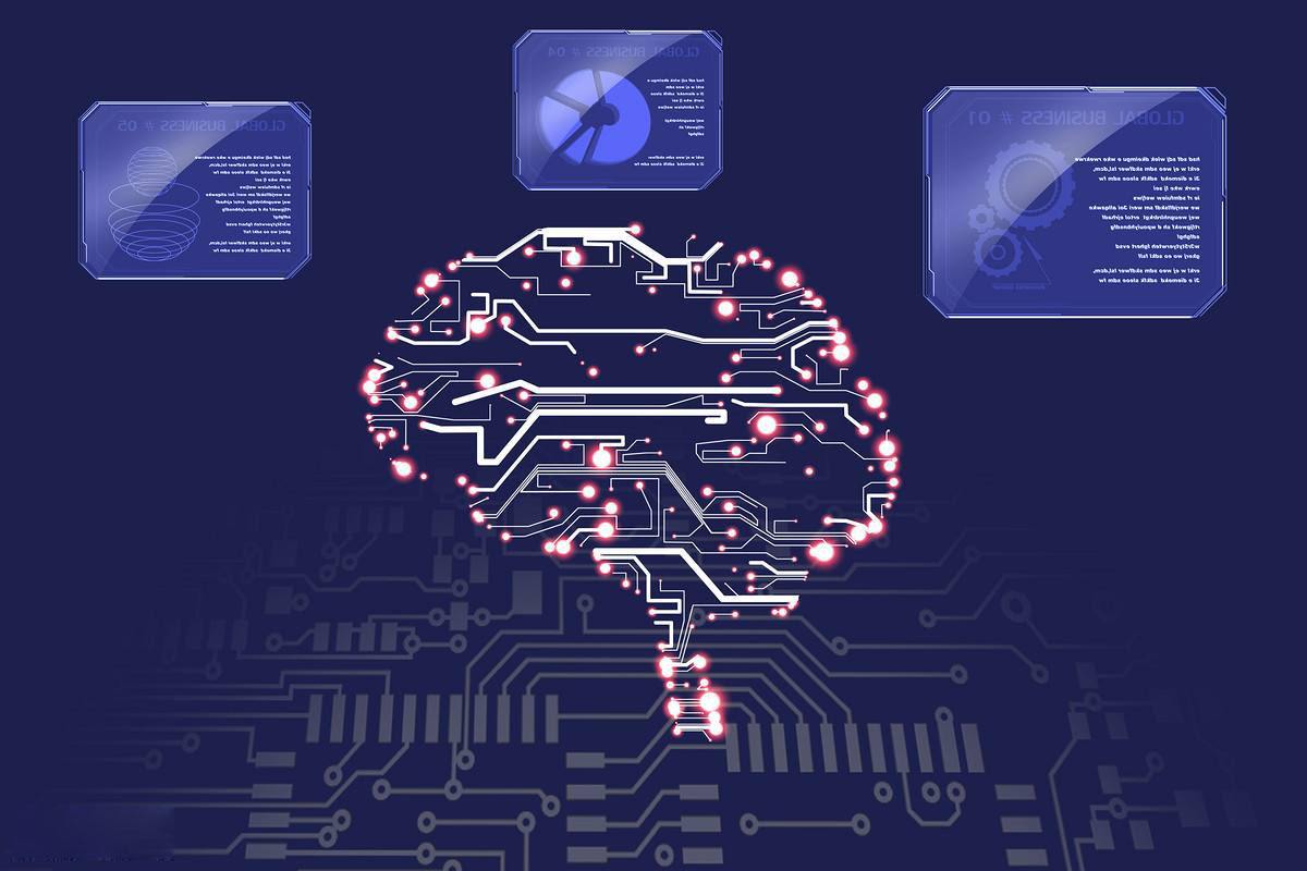 嵌入式學習教程,嵌入式