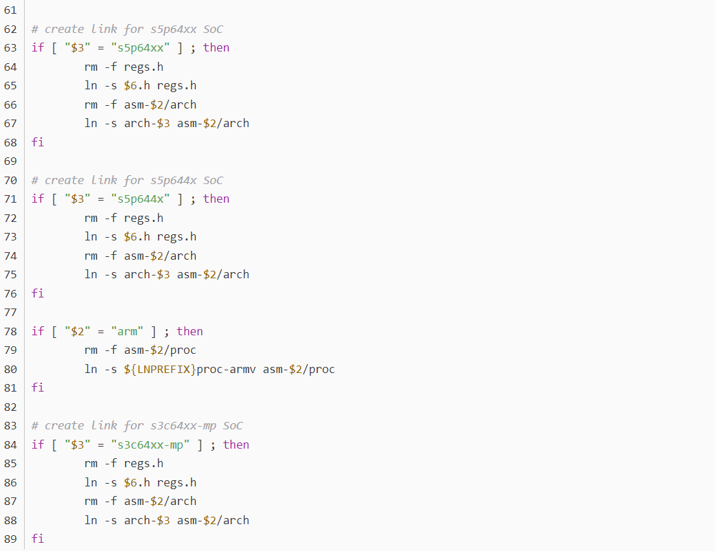 ǶʽW,Ubootļmkconfig