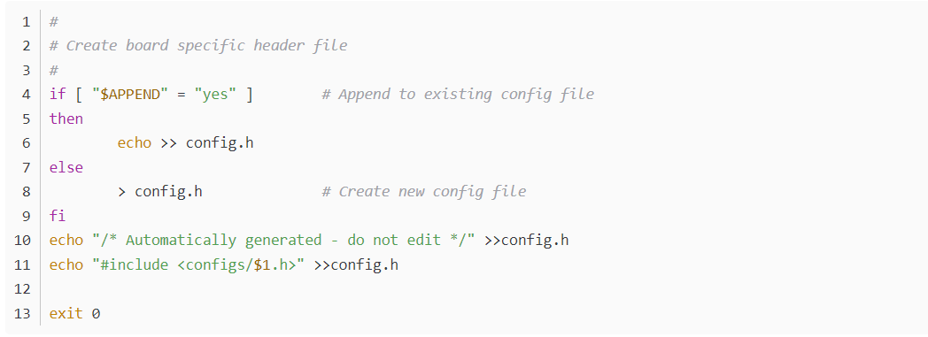 ǶʽW,Ubootļmkconfig