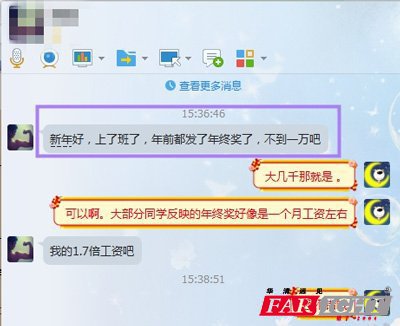 也就不到一萬吧!