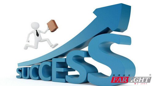 軟件開發培訓學費