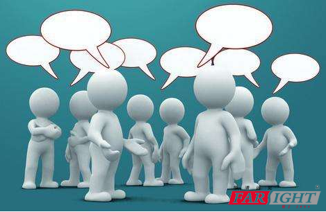 軟件開發培訓的騙局