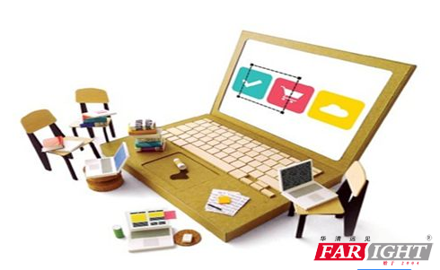 軟件開發培訓機構