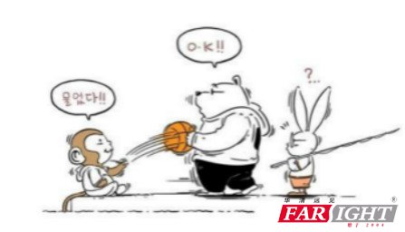 軟件開發培訓機構排名