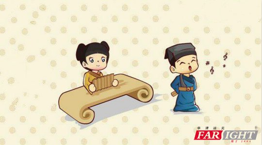 軟件開發培訓機構